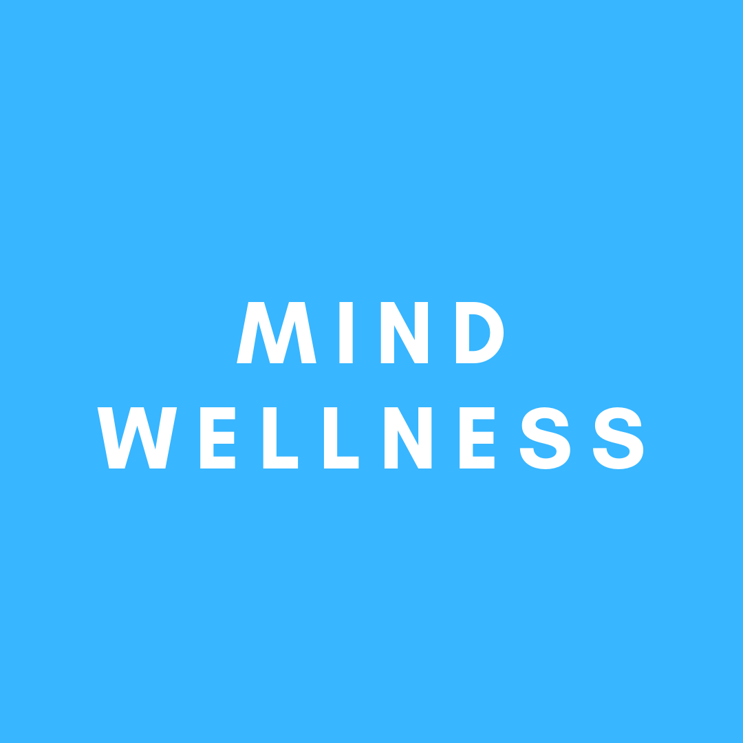 mind-wellness-tagged-nerve-problems