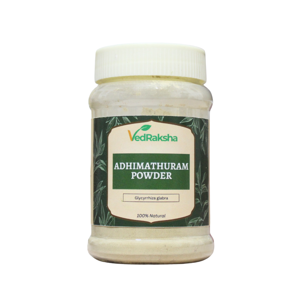 adhimathuram powder 50gm
