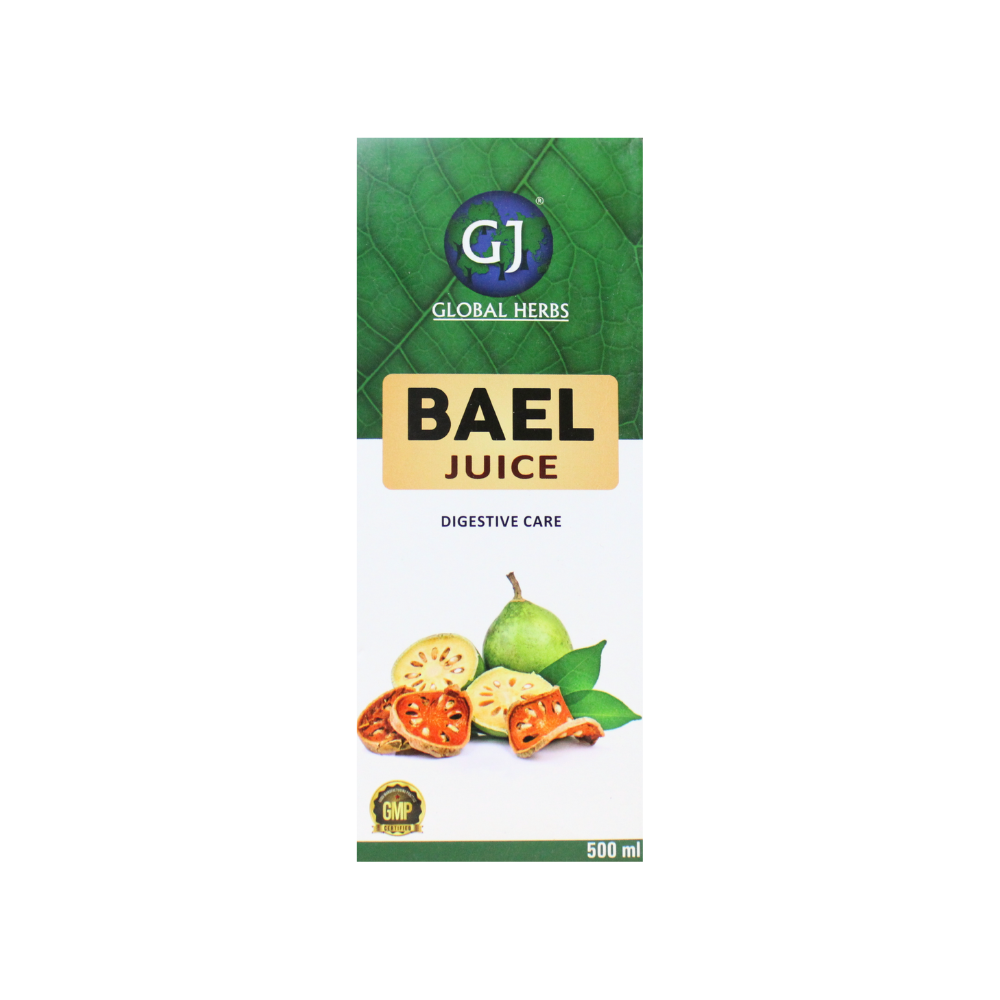 bael juice 500ml