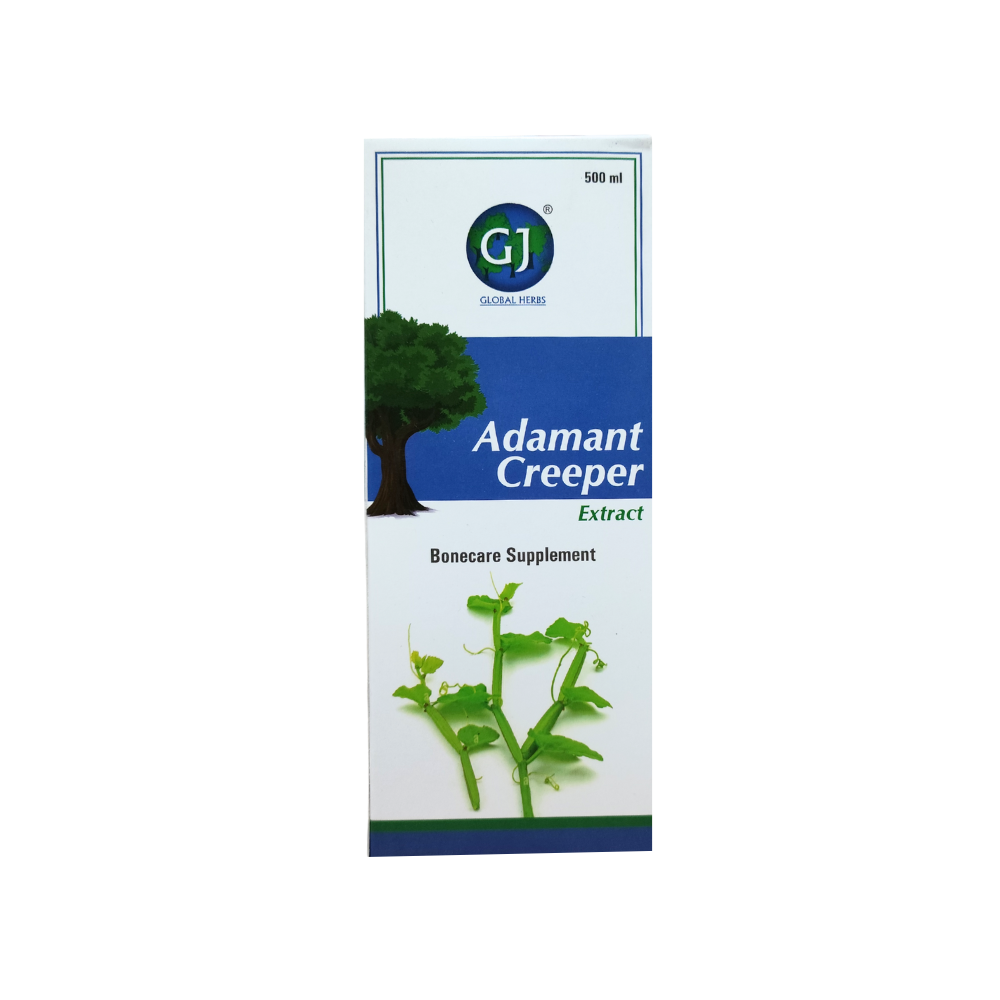 pirandai juice 500ml