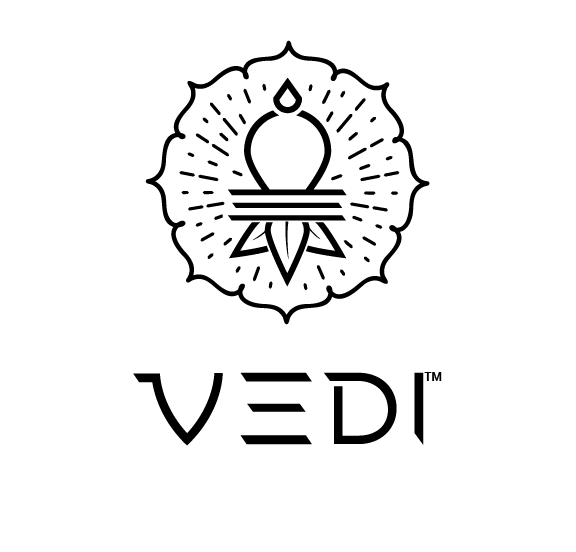 vedi bilwadi churna - 15sachets