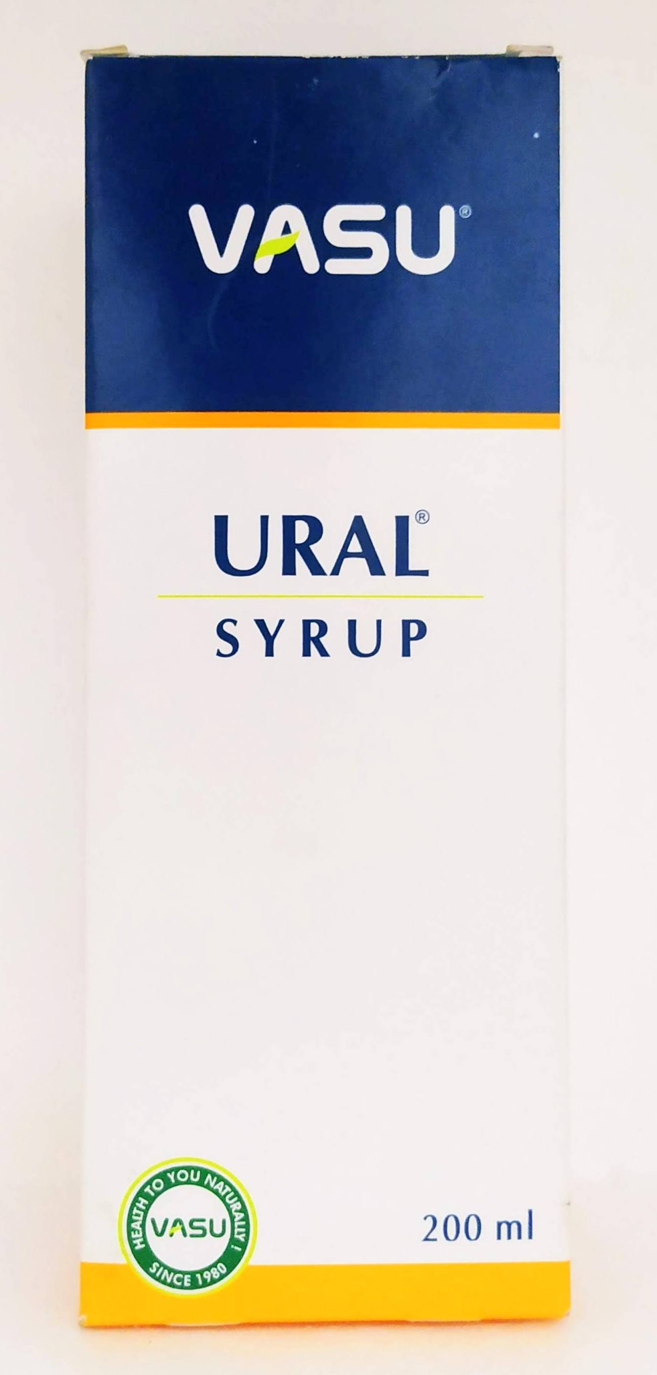 buy-ural-syrup-200ml-online-ayush-care