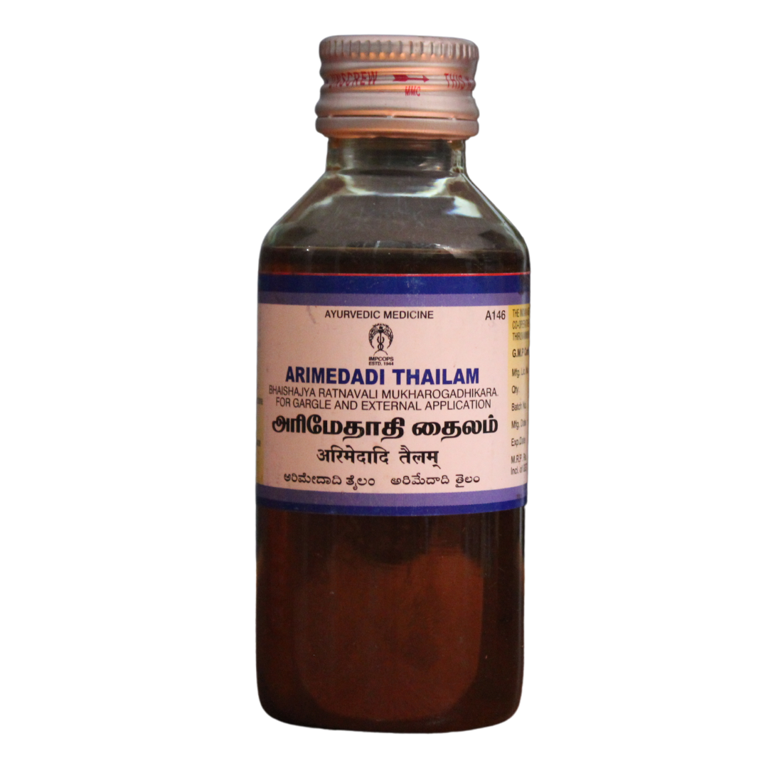 buy-arimedadhi-thailam-100ml-online-ayush-care