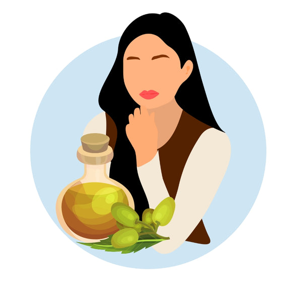 Herbal Essentials