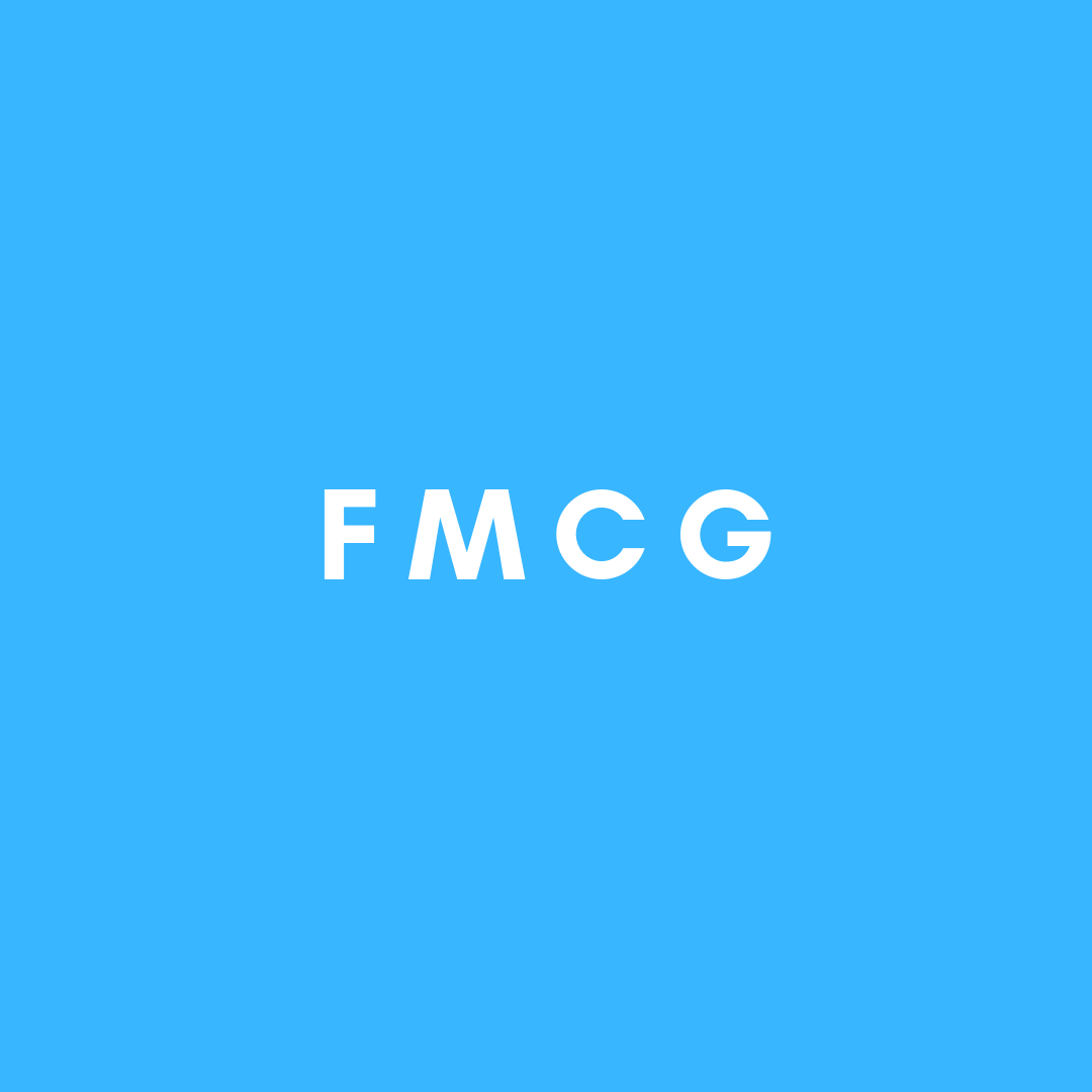 FMCG