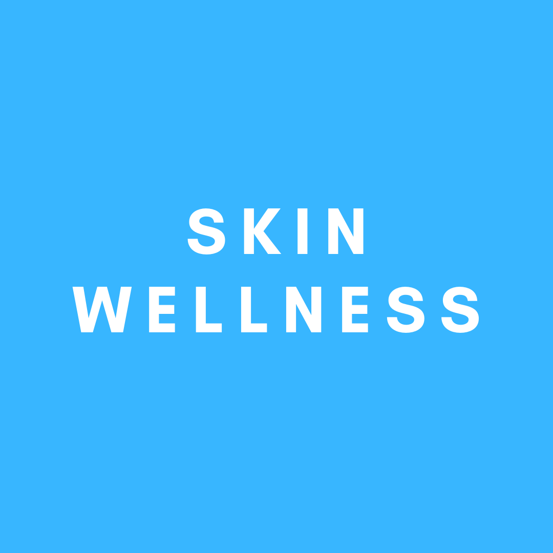 Skin Wellness