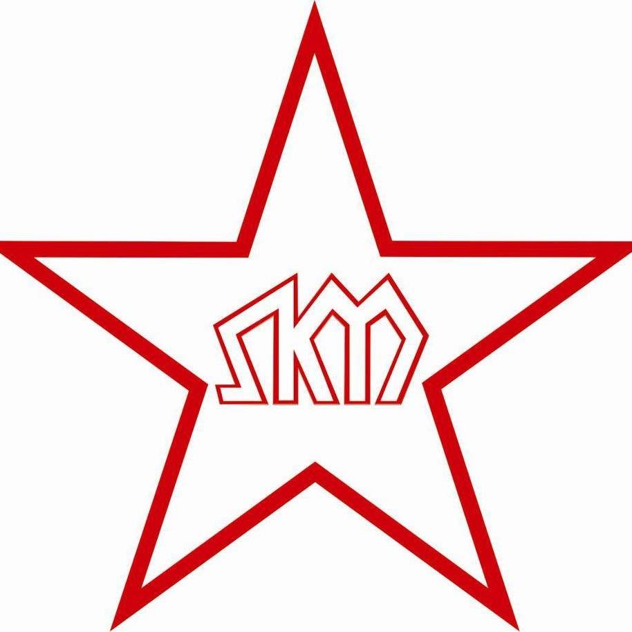 SKM