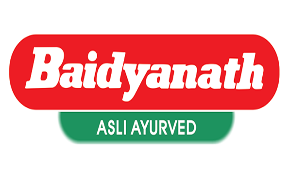 Baidyanath