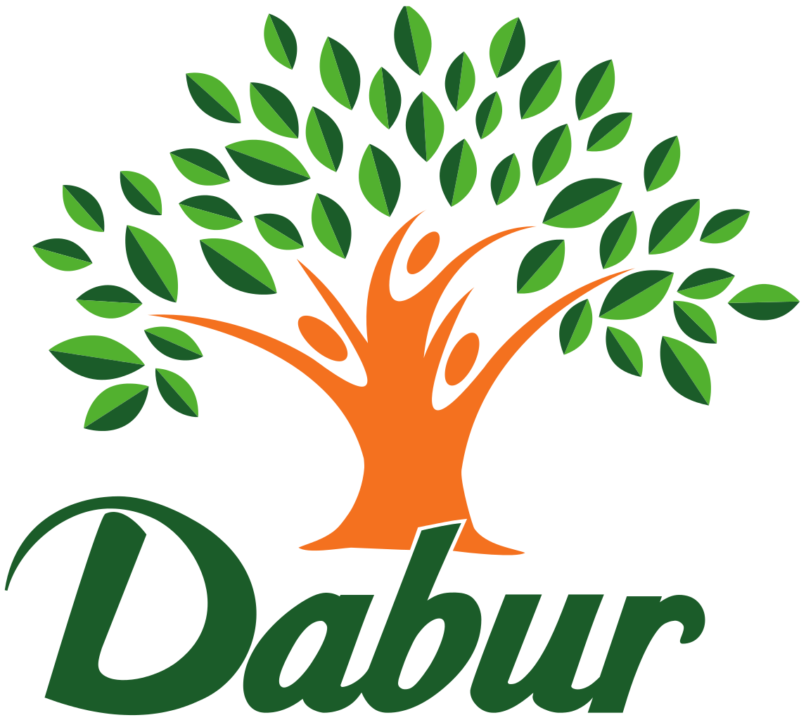 Dabur