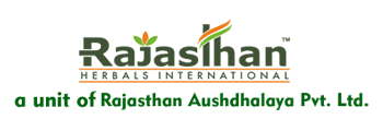 Rajasthan Herbals
