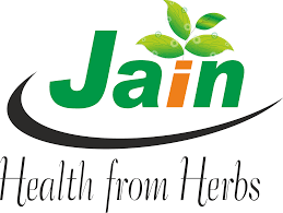 Jain Herbals