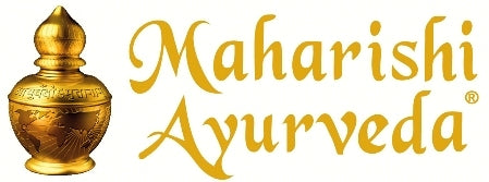 Maharishi Ayurveda