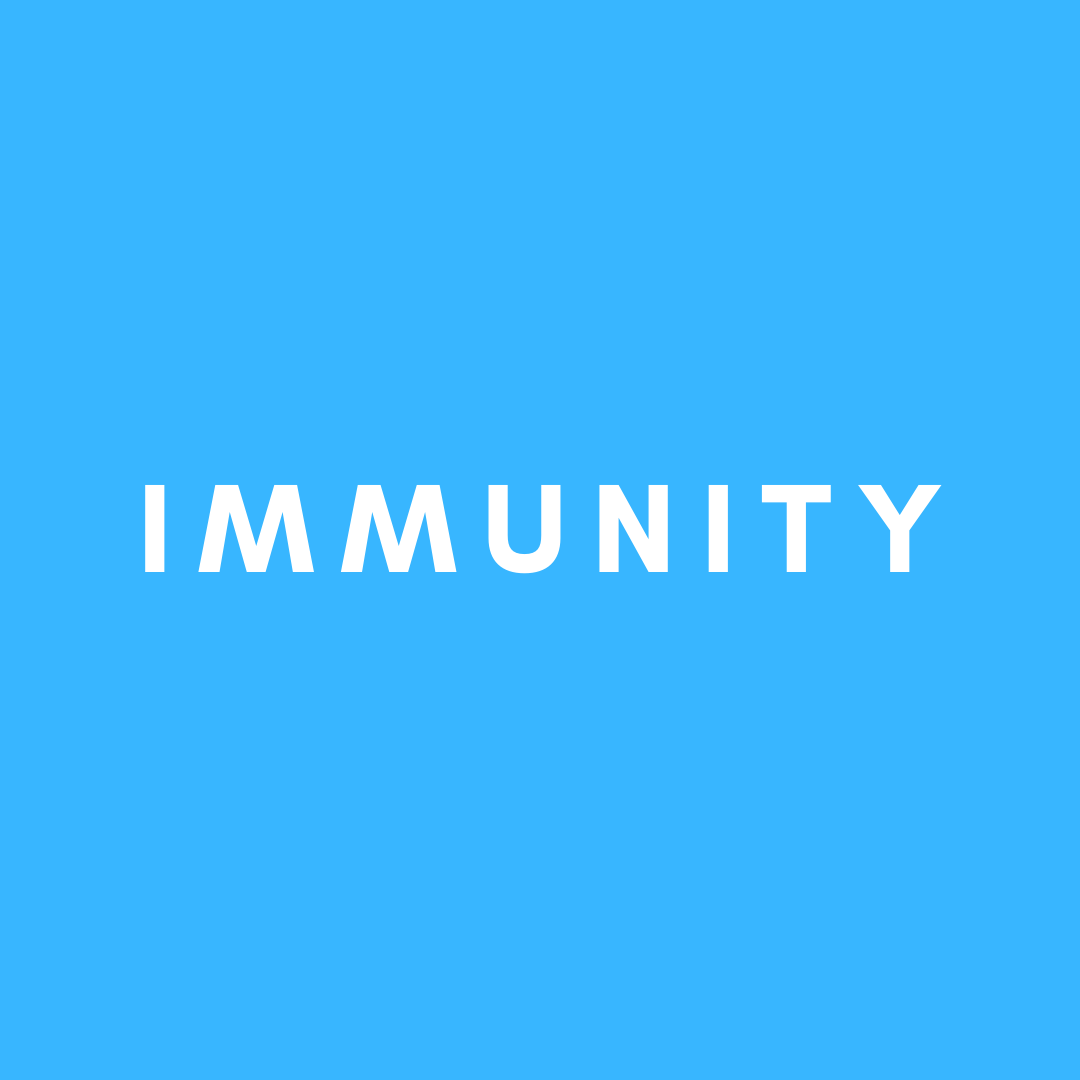 Immunity