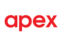 Apex Ayurveda