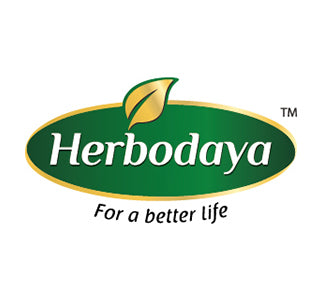 Herbodaya