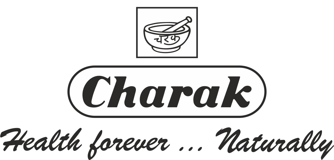 Charak