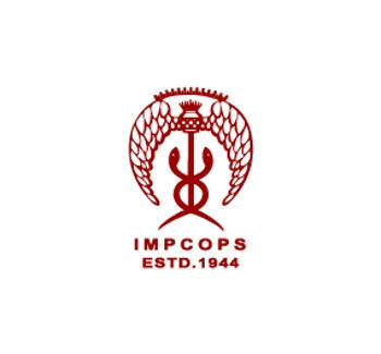 impcops-products-buy-online