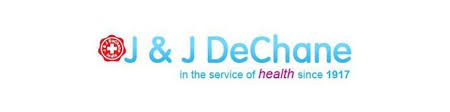 J & J DECHANE