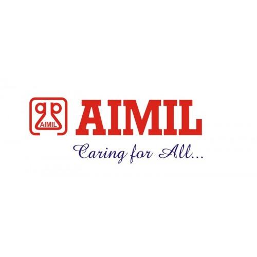 aimil-products-buy-online