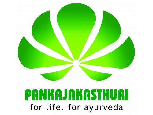 Pankajakasthuri