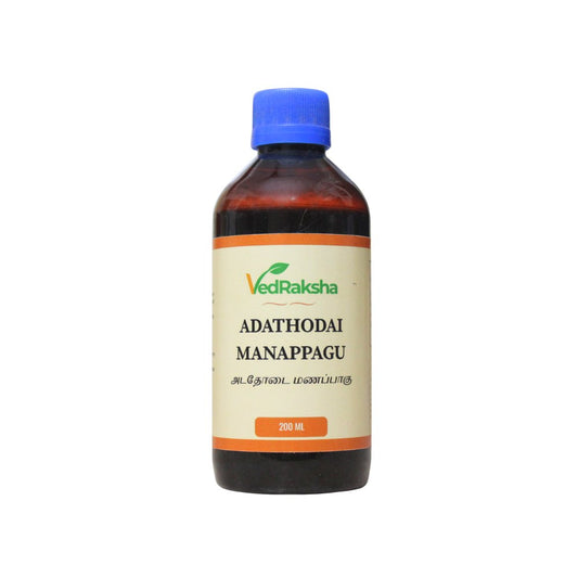 Adathodai Manappagu 200ml