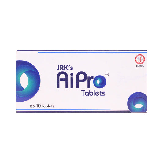 Aipro Tablets - 10 Tablets