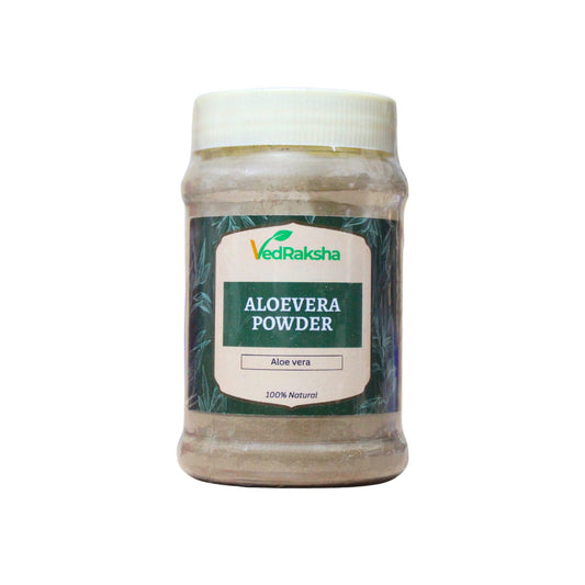 Aloevera Powder 50gm