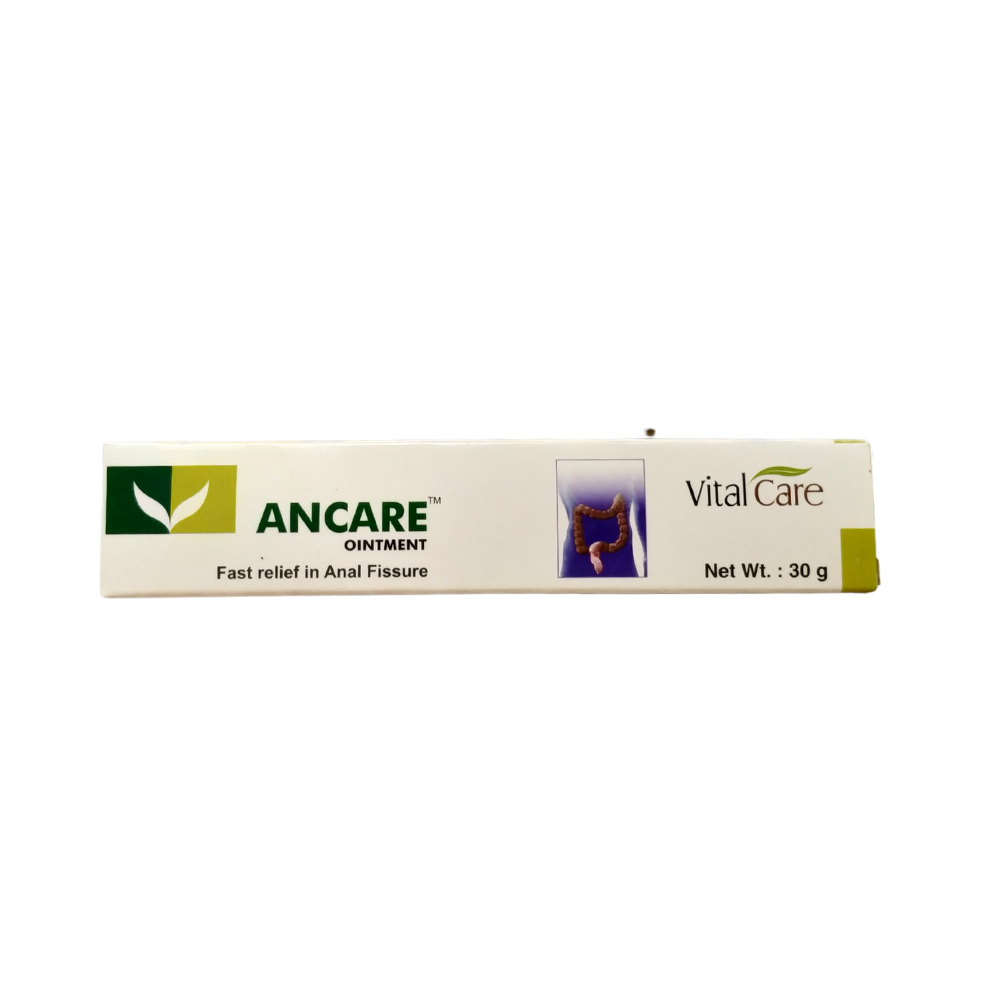 Ancaire Png Tibet Flag Bank Card Sticker, US Size STICKERCB