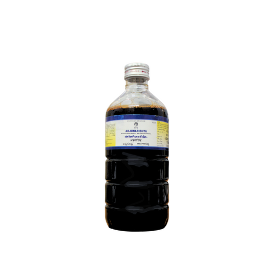 Arjunarishta 450ml