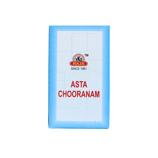 Ashta Churnam 100gm