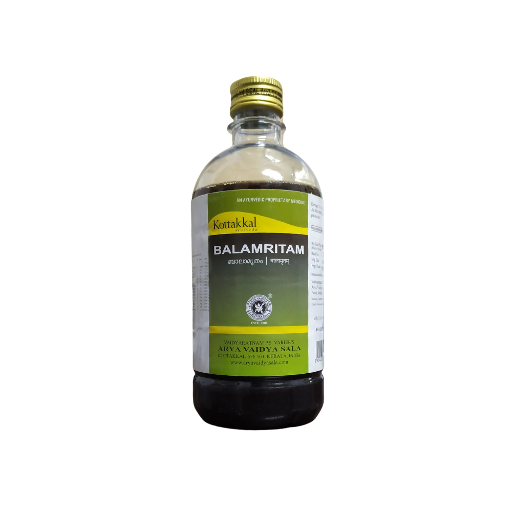 balamritam 450ml