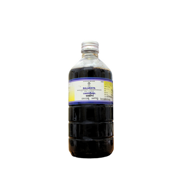 Balarishta 450ml