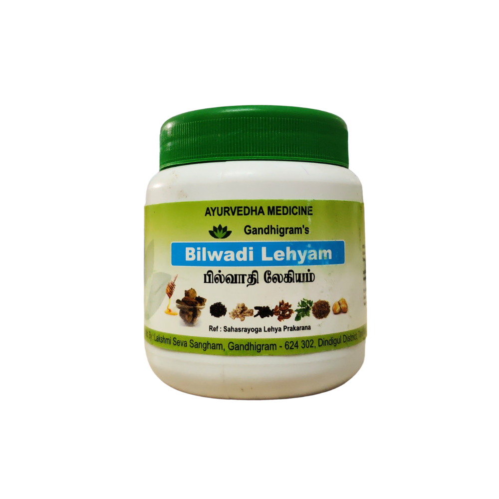 bilwadi lehyam 200gm