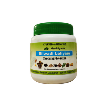 Bilwadi Lehyam 200gm