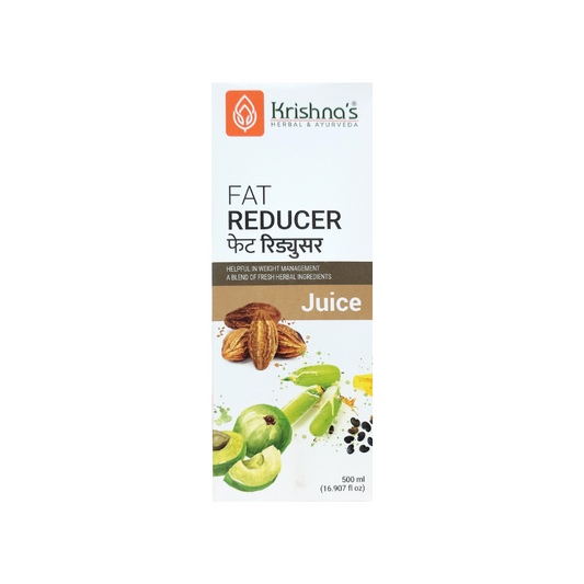 Fat Reducer juice 500ml