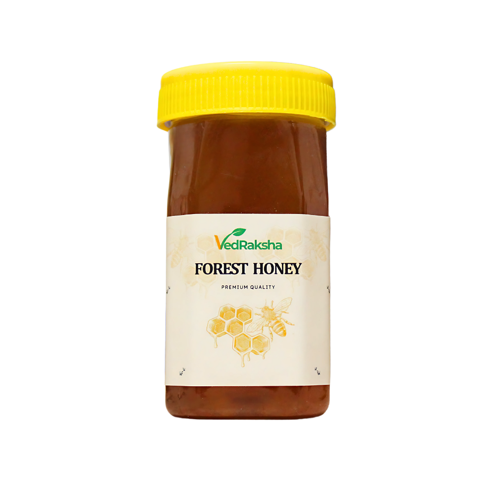 forest honey 250gm
