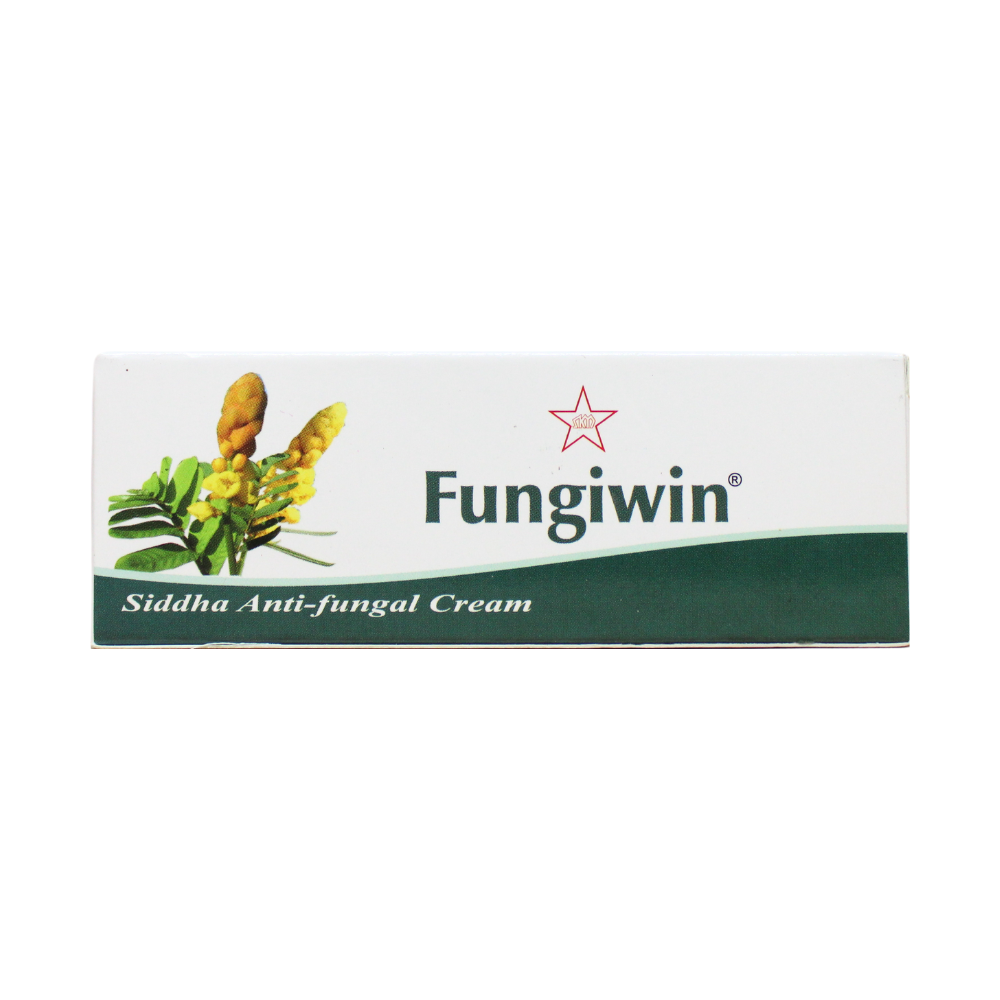 skm fungiwin ointment 35gm