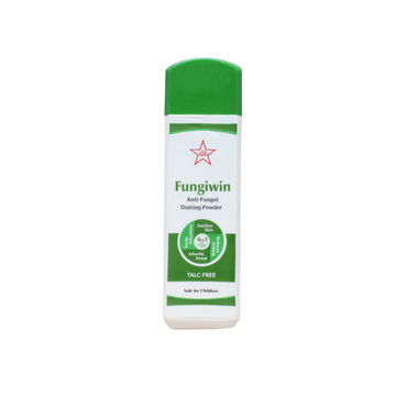 Fungiwin Powder 100gm