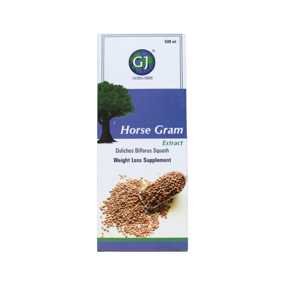 horse gram juice 500ml