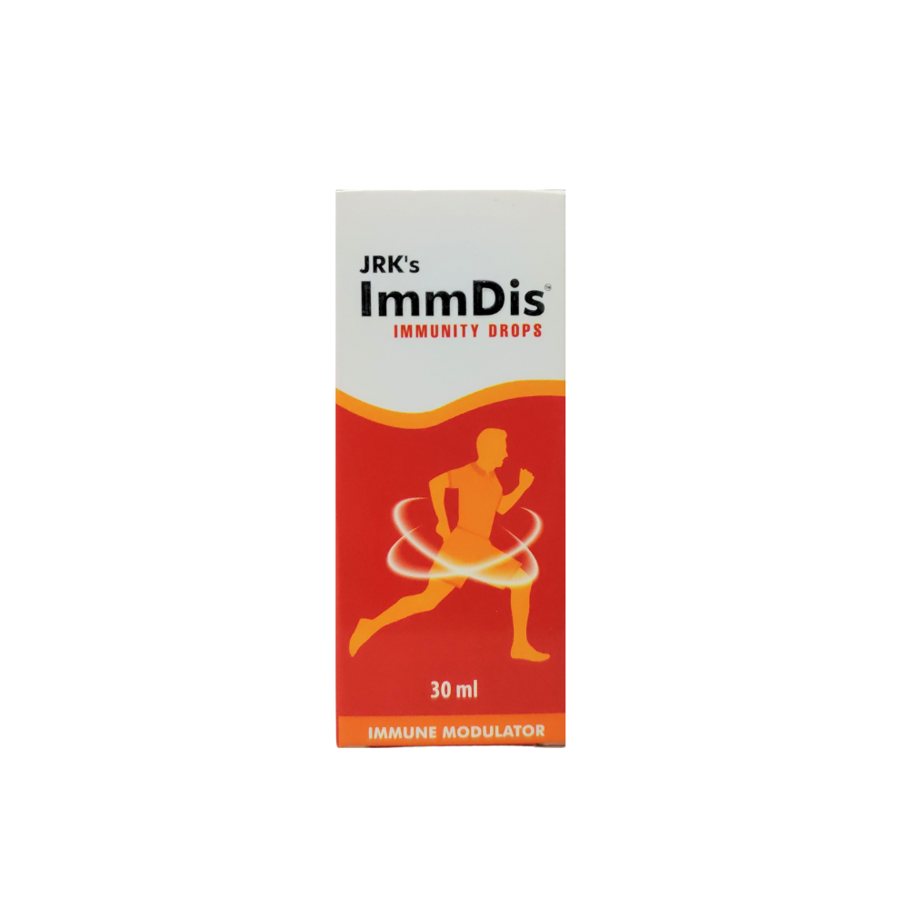 immdis drops 30ml