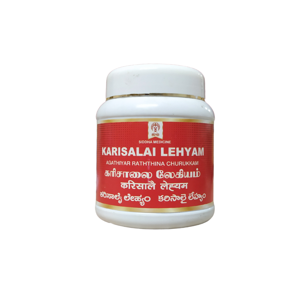 impcops karisalai lehyam 500gm