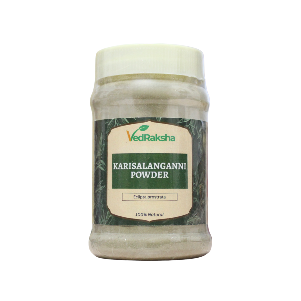 karisalanganni powder 50gm