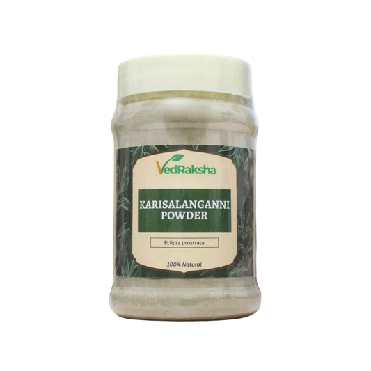 Karisalanganni Powder 50gm