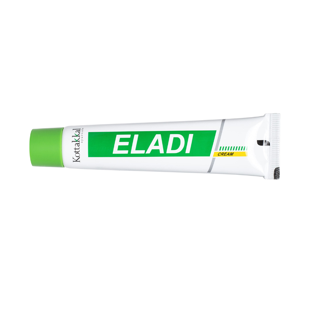 kotakkal eladi cream 25gm