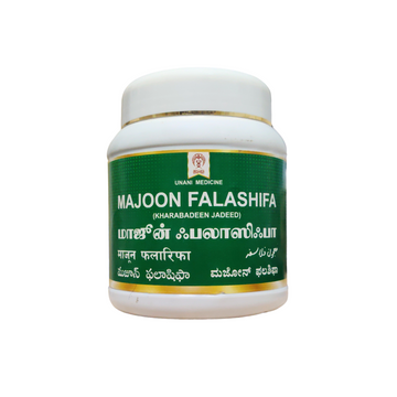 Majoon Falashifa 500gm