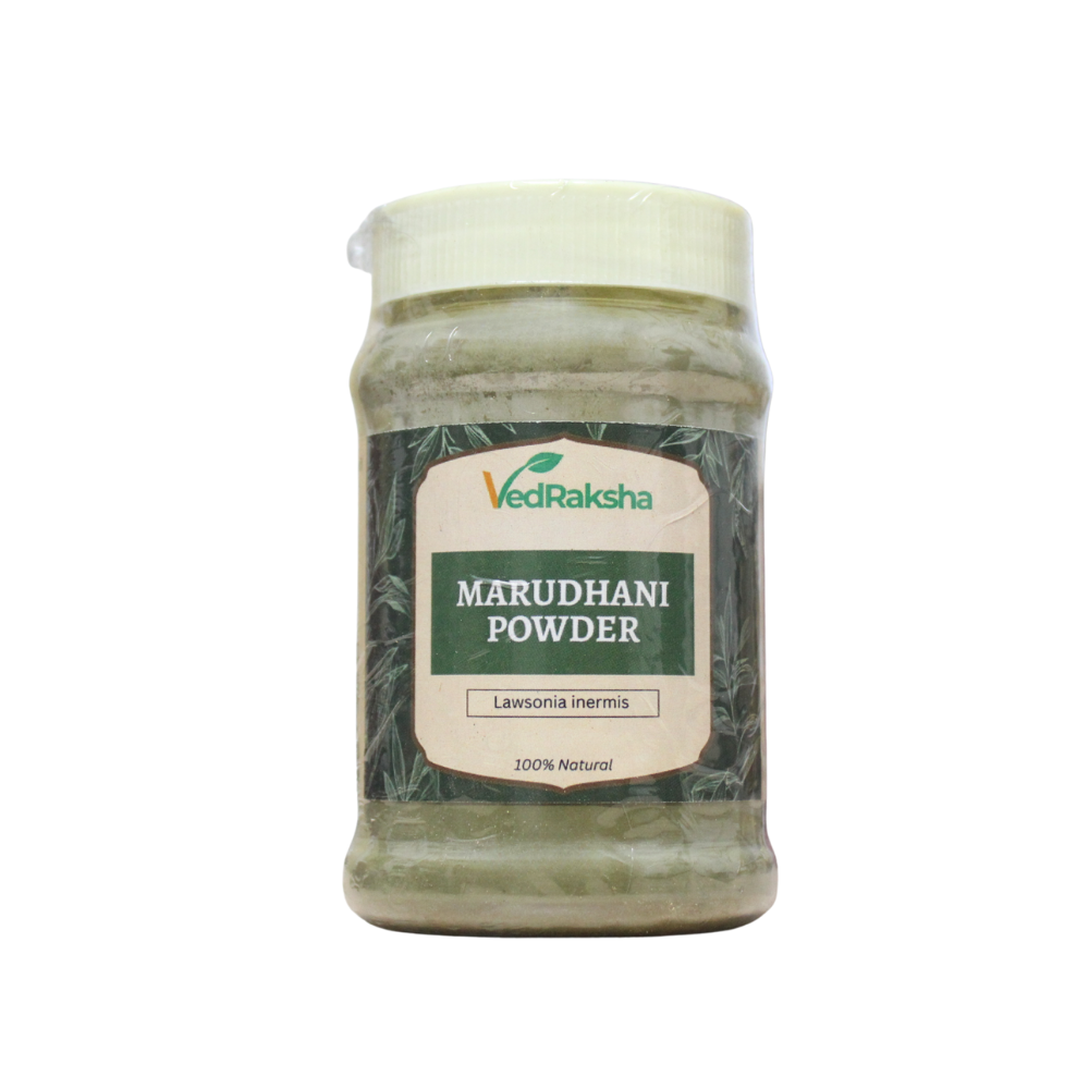 marudhani powder 50gm