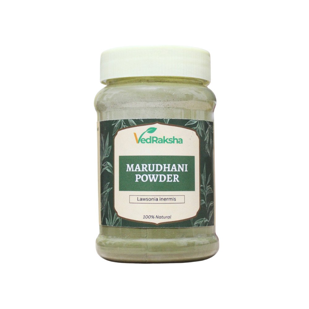 marudhani powder 50gm