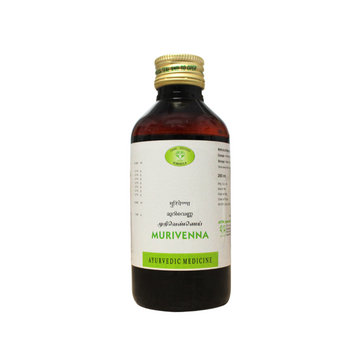 Murivenna 200ml