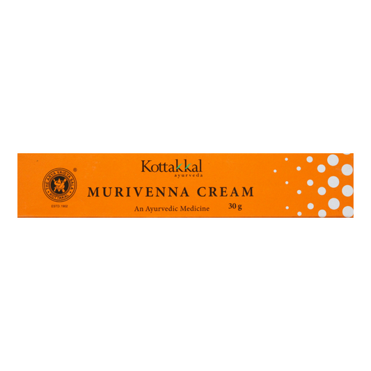 Murivenna Cream 30gm