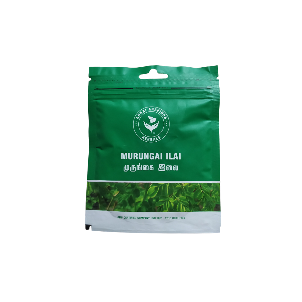 murungai ilai powder 50gm